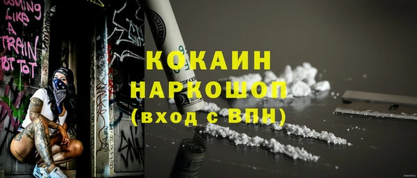 гашик Абаза