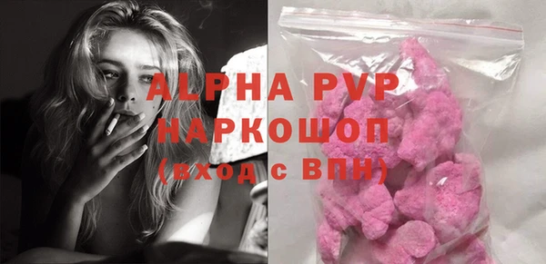 гашик Абаза
