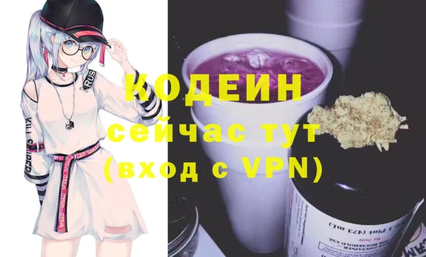 гашик Абаза