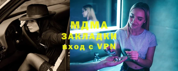 ешки Пересвет
