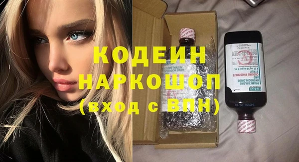 гашик Абаза