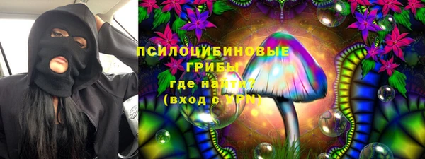 гидра Абинск