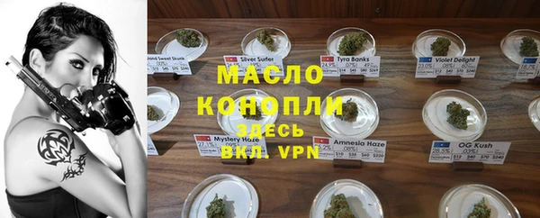 гашик Абаза
