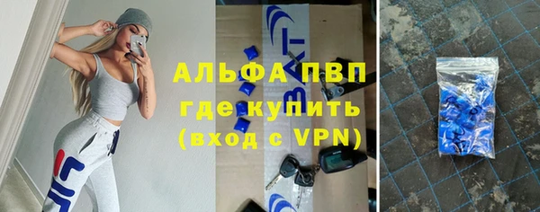 дмт Пестово